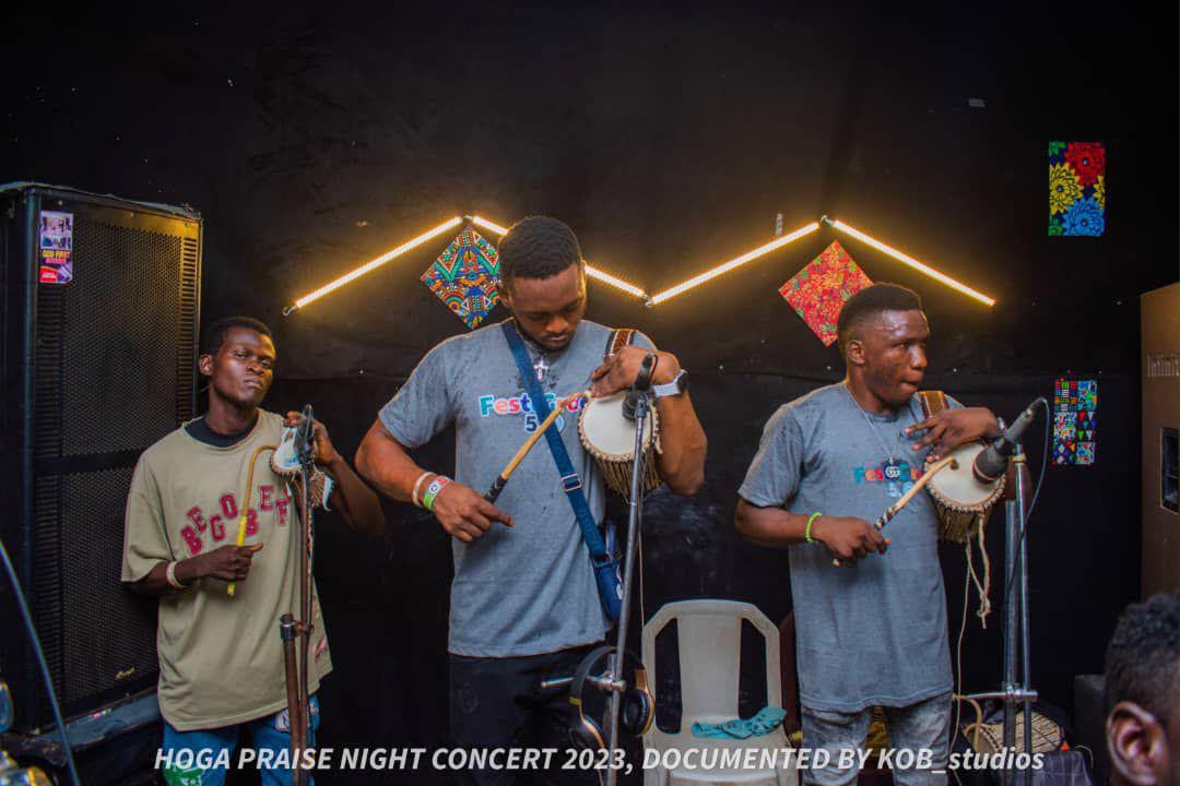Performance